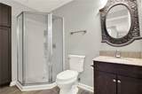 6675 Flagstone Court - Photo 45