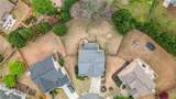 6675 Flagstone Court - Photo 46
