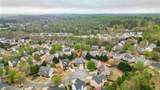 6675 Flagstone Court - Photo 47