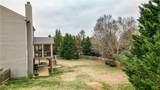 6675 Flagstone Court - Photo 48
