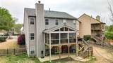 6675 Flagstone Court - Photo 49