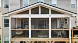 6675 Flagstone Court - Photo 50