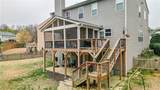 6675 Flagstone Court - Photo 52