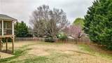 6675 Flagstone Court - Photo 54