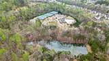 6675 Flagstone Court - Photo 56