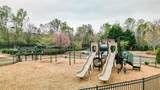 6675 Flagstone Court - Photo 59