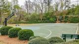 6675 Flagstone Court - Photo 60