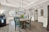 6675 Flagstone Court - Photo 8