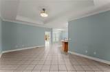 204 Rollingwood Circle - Photo 10