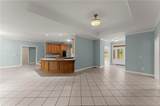 204 Rollingwood Circle - Photo 11