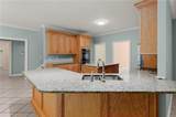 204 Rollingwood Circle - Photo 12