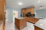 204 Rollingwood Circle - Photo 13