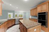 204 Rollingwood Circle - Photo 14