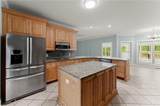 204 Rollingwood Circle - Photo 15