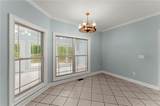 204 Rollingwood Circle - Photo 16
