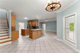 204 Rollingwood Circle - Photo 17