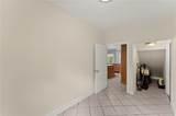204 Rollingwood Circle - Photo 18