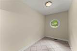 204 Rollingwood Circle - Photo 19