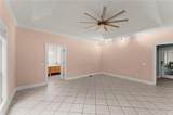 204 Rollingwood Circle - Photo 20