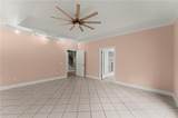 204 Rollingwood Circle - Photo 21