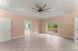 204 Rollingwood Circle - Photo 22