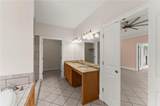 204 Rollingwood Circle - Photo 23