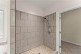 204 Rollingwood Circle - Photo 24