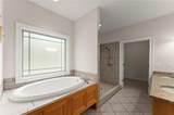 204 Rollingwood Circle - Photo 25