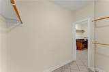 204 Rollingwood Circle - Photo 26