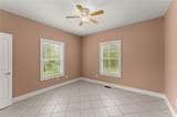 204 Rollingwood Circle - Photo 27