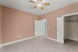 204 Rollingwood Circle - Photo 28
