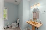 204 Rollingwood Circle - Photo 29