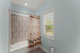 204 Rollingwood Circle - Photo 30