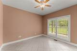204 Rollingwood Circle - Photo 31