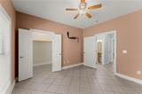 204 Rollingwood Circle - Photo 32