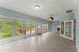 204 Rollingwood Circle - Photo 34