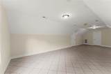 204 Rollingwood Circle - Photo 36