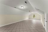 204 Rollingwood Circle - Photo 37