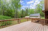 204 Rollingwood Circle - Photo 38
