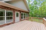204 Rollingwood Circle - Photo 39