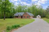 204 Rollingwood Circle - Photo 4