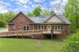204 Rollingwood Circle - Photo 41