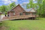 204 Rollingwood Circle - Photo 42