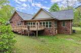 204 Rollingwood Circle - Photo 43