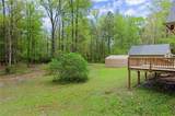204 Rollingwood Circle - Photo 44