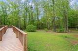 204 Rollingwood Circle - Photo 45