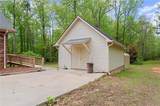 204 Rollingwood Circle - Photo 46