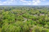 204 Rollingwood Circle - Photo 47