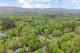 204 Rollingwood Circle - Photo 48