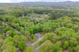 204 Rollingwood Circle - Photo 49